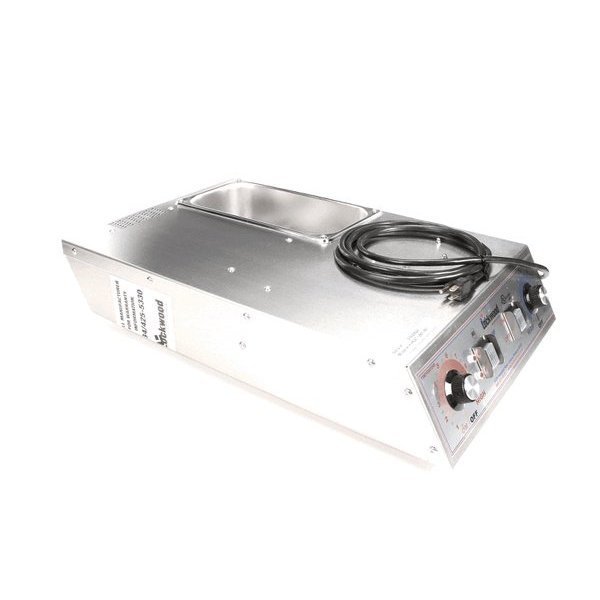 Lockwood Manufacturing Internal Heat Unit For Ca73 67, #H-HEATUNIT-INT H-HEATUNIT-INT